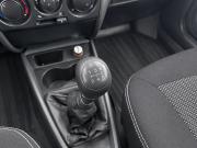 Fiat Albea I Рестайлинг Уфа  - изображение 23