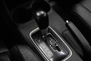 Mitsubishi Outlander III Рестайлинг 2 Уфа  - изображение 48