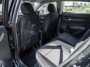 Kia Rio IV Рестайлинг Ставрополь  - изображение 34