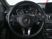Mercedes-Benz GLA I (X156) Рестайлинг Москва  - изображение 29
