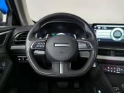 Haval F7 I Рестайлинг Москва  - изображение 42