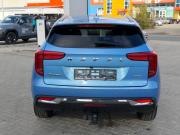 Haval Jolion I Сыктывкар  - изображение 34