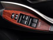 Toyota Allion II Рестайлинг Кемерово  - изображение 40