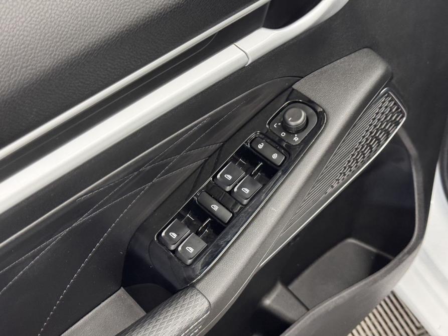 Geely Emgrand II Воронеж  - изображение 15