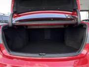 Toyota Avensis III Краснодар  - изображение 31