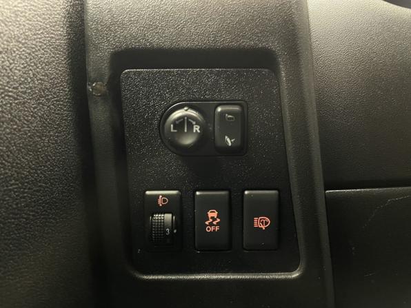 Nissan Qashqai I Рестайлинг с пробегом 2011 года, цена 725 000 рублей, 246573 км, внедорожник, Автокод Объявления