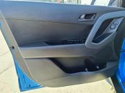 Hyundai Creta I Рестайлинг Тюмень  - изображение 28