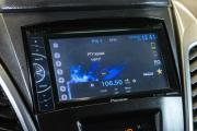 SsangYong Actyon II Рестайлинг Уфа  - изображение 36
