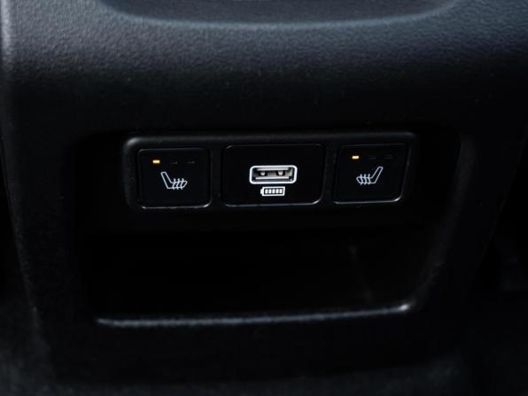 Haval H3 I с пробегом 2024 года, цена 2 145 000 рублей, 68637 км, внедорожник, Автокод Объявления