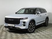 Jaecoo J7 I Санкт-Петербург  - изображение 26