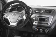 Kia Rio III Рестайлинг Кемерово  - изображение 36