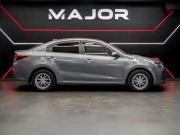 Kia Rio IV Москва  - изображение 28