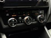 Skoda Octavia III (A7) Рестайлинг Ижевск  - изображение 37