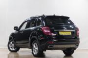 Lifan X60 I Рестайлинг 2 Новокузнецк  - изображение 36