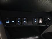 Toyota RAV4 IV (XA40) Калуга  - изображение 57