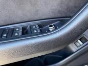 Audi A4 V (B9) Пермь  - изображение 34