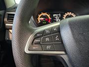 Lada (ВАЗ) Vesta I Рестайлинг (NG) Чебоксары  - изображение 51