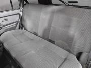 Lada (ВАЗ) 2131 (4x4) I Нижний Новгород  - изображение 26