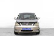 Toyota Ipsum II (M20) Барнаул  - изображение 26