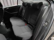 Volkswagen Jetta VI Подольск  - изображение 33