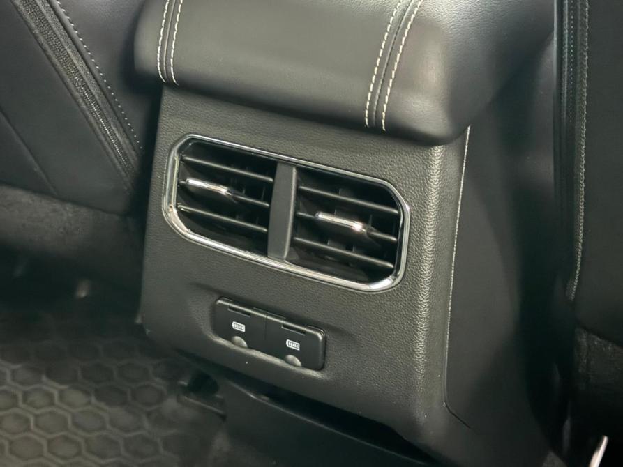 Haval Jolion I Рестайлинг Набережные Челны  - изображение 27