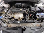 Kia Cerato I Нижневартовск  - изображение 28