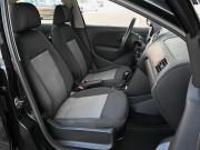 Volkswagen Polo V Новороссийск  - изображение 29