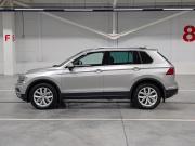 Volkswagen Tiguan II Казань  - изображение 32