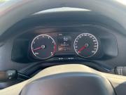 Volkswagen Polo VI Стерлитамак  - изображение 40