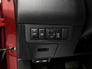 Nissan Tiida I Рестайлинг Тверь  - изображение 35