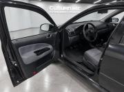 Skoda Octavia I (A4) Рестайлинг Кемерово  - изображение 17