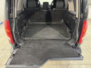 Land Rover Discovery III Химки  - изображение 32