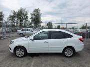 Lada (ВАЗ) Granta I Рестайлинг Ростов-на-Дону  - изображение 24