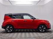 Kia Soul III Москва  - изображение 26