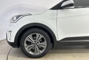 Hyundai Creta I Саранск  - изображение 41