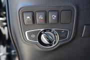 Mercedes-Benz X-Класс I Крым  - изображение 41