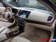 Nissan Teana II Москва  - изображение 26