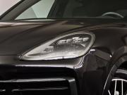 Porsche Cayenne III Москва  - изображение 31