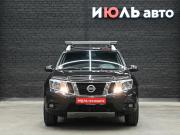 Nissan Terrano III (D10) Екатеринбург  - изображение 22
