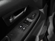 Suzuki SX4 I (Classic) Рестайлинг Санкт-Петербург  - изображение 30