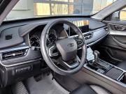 Chery Tiggo 4 Pro I Казань  - изображение 18