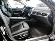 BMW 7 серии VI (G11/G12) Рестайлинг Казань  - изображение 35