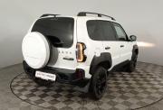 Lada (ВАЗ) Niva Travel I Волгоград  - изображение 29