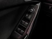 Mazda 6 III (GJ) Рестайлинг Минеральные Воды  - изображение 38