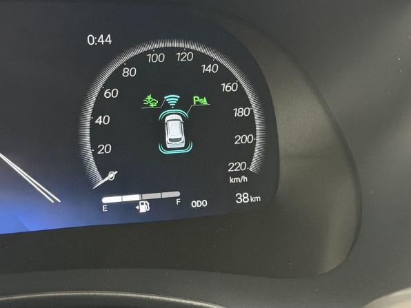 Toyota Highlander IV (XU70) с пробегом 2026 года, цена 5 950 000 рублей, 38 км, внедорожник, Автокод Объявления