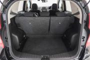 Nissan Note II Красноярск  - изображение 42