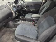 Nissan Note II Воронеж  - изображение 34