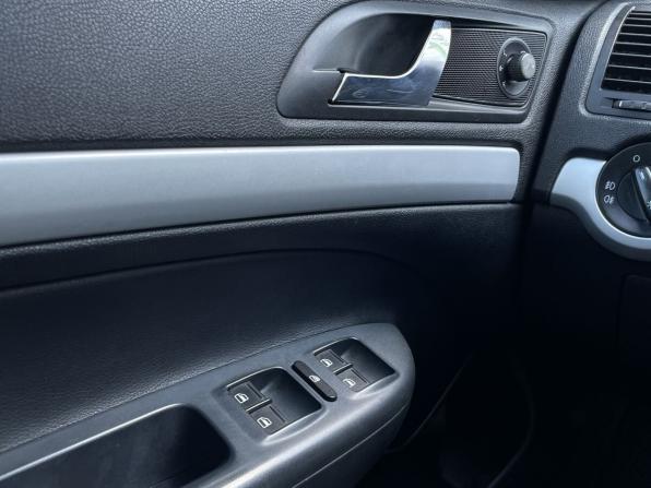 Skoda Octavia II (A5) с пробегом 2007 года, цена 549 000 рублей, 260000 км, универсал, Автокод Объявления