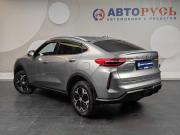 Haval F7x I Рестайлинг Москва  - изображение 28