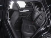 Chery Tiggo 7 Pro Max I Ростов-на-Дону  - изображение 32